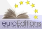 EuroEditions