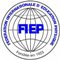 Federació Internacional d'Educació Física