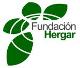 Fundación HERGAR