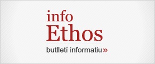 info Ethos