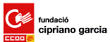 Fundació Cipriano García-CCOO