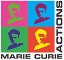 Accions Marie Curie