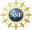 'National Science Foundation'