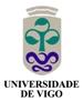 Universitat de Vigo