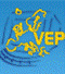 Virtual European Parliament
