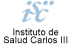 INSTITUTO CARLOS III