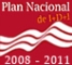 Plan Nacional d'R+D+i