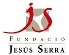 Fundació Jesús Serra