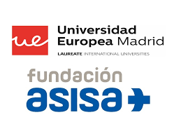 Cátedra Fundación ASISA – Universidad Europea de Madrid