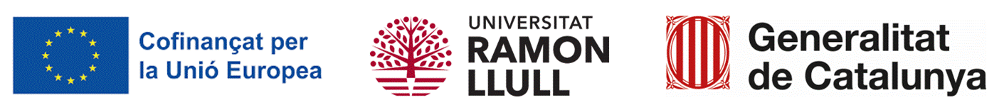 logos FEDER