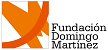 Fundación Domingo Martínez
