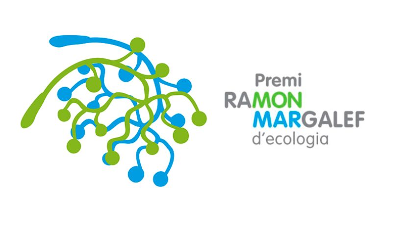 Premi Ramon Margalef 2024