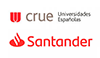 CRUE - Banc Santander