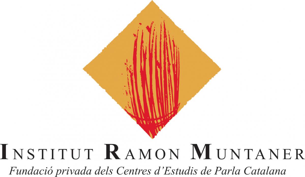 Institut Ramon Muntaner