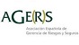 Asociación Española de Gerencia de Riesgos y Seguros (AGERS)