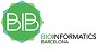 Associació Bioinformatics Barcelona (BIB) 