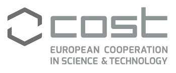 COST | European Cooperation in Science and Technology