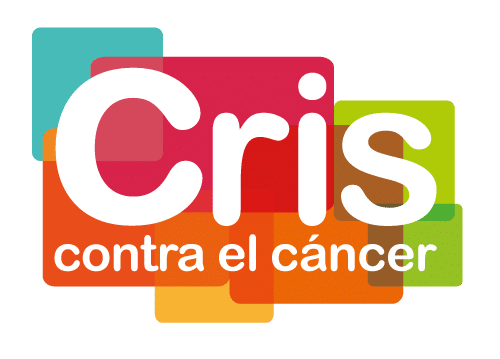 Programa CRIS contra el càncer