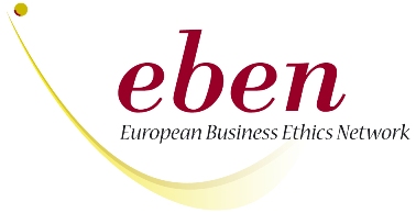 European Business Ethics Network