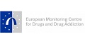 European Monitoring Centre for Drugs and Drug Addiction