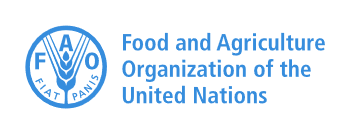 Food and Agriculture Organisation of the UN