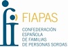 Confederación Española de Familias de Personas Sordas 