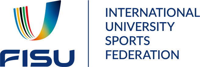 International University Sports Federation
