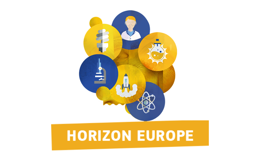 Horizon Europe