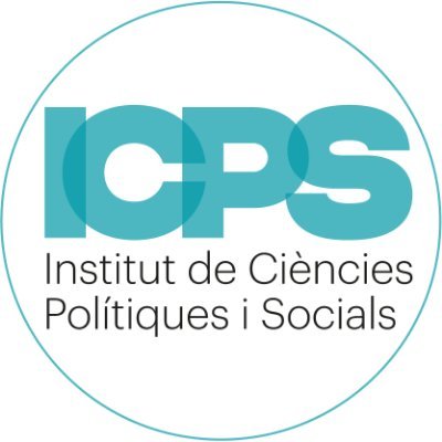 Institut de Ciències Polítiques i Socials