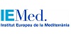 Institut Europeu de la Mediterrània 