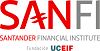 Santander Financial Institute