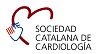 Societat Catalana de Cardiologia