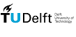 Faculty of Technology, Policy and Management de la Delft University of Technology (TU Delft)