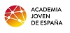 Academia Joven España