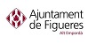 Ajuntament de Figueres
