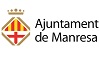Ajuntament de Manresa