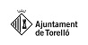 Ajuntament de Torelló