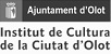 Ajuntament d'Olot - Institut de Cultura