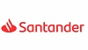 Banc Santander