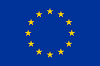 Comissió Europea