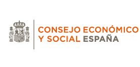 Consejo Económico y Social