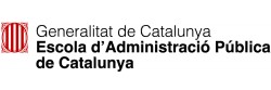Escol d'Administració Pública de Catalunya