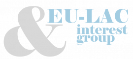 EU-LAC interest group