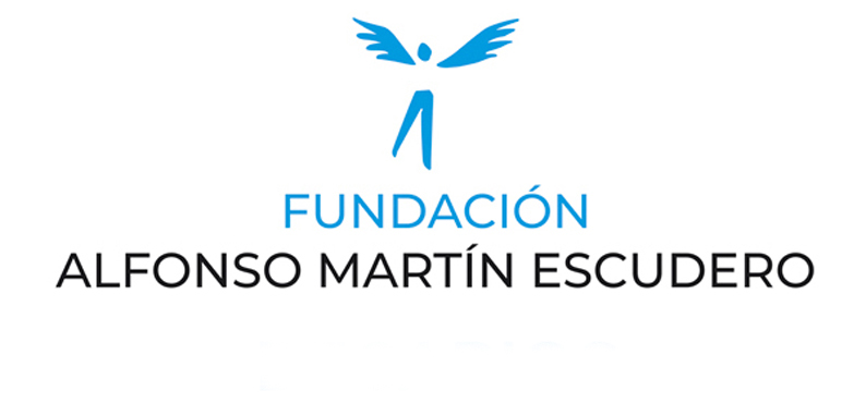 Fundació Alfonso Martín Escudero