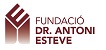 Fundació Dr. Antoni Esteve