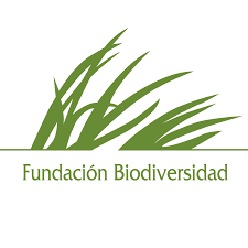 Fundació biodiversidad