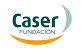 Fundación Caser