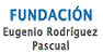 Fundación Eugenio Rodríguez Pascual