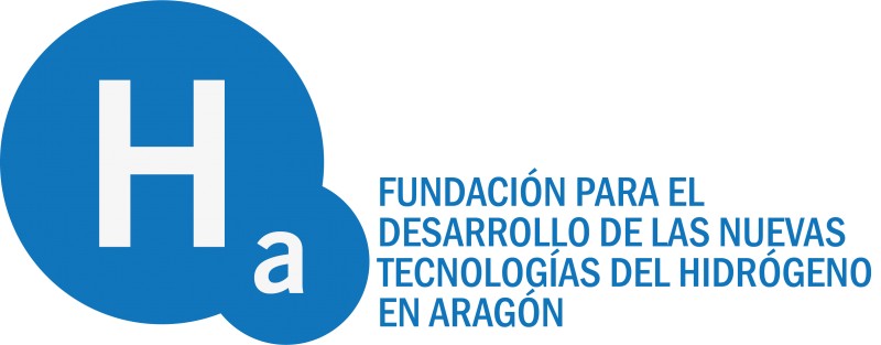 Fundació per al Desenvolupament de les Noves Tecnologies de l'Hidrogen a Aragó