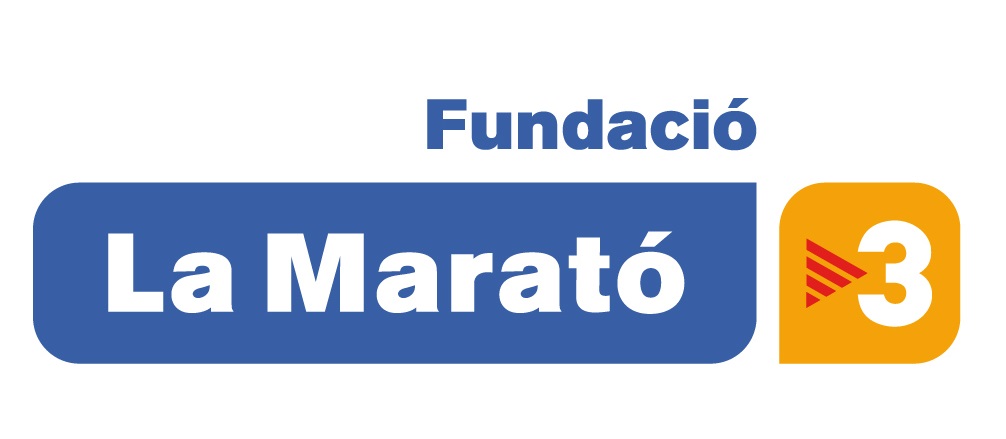 Fundació La Marató TV3